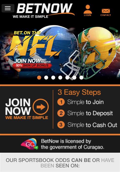 bet now|Sportsbook .